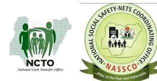 how to register for national social register