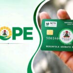 FG Expands Cash Transfer Programme to 15 Million: What It Means for Vulnerable Nigerians